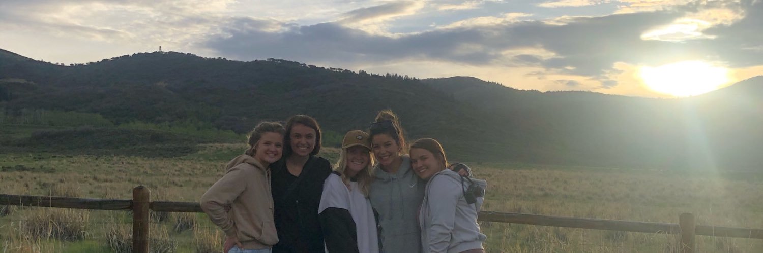 AmandaCurtis5's profile banner image