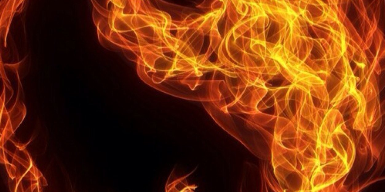 Paul Rothmann banner