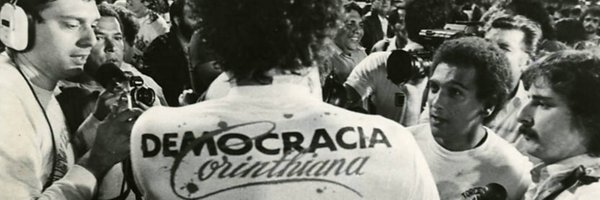 Denís Iglesias Profile Banner