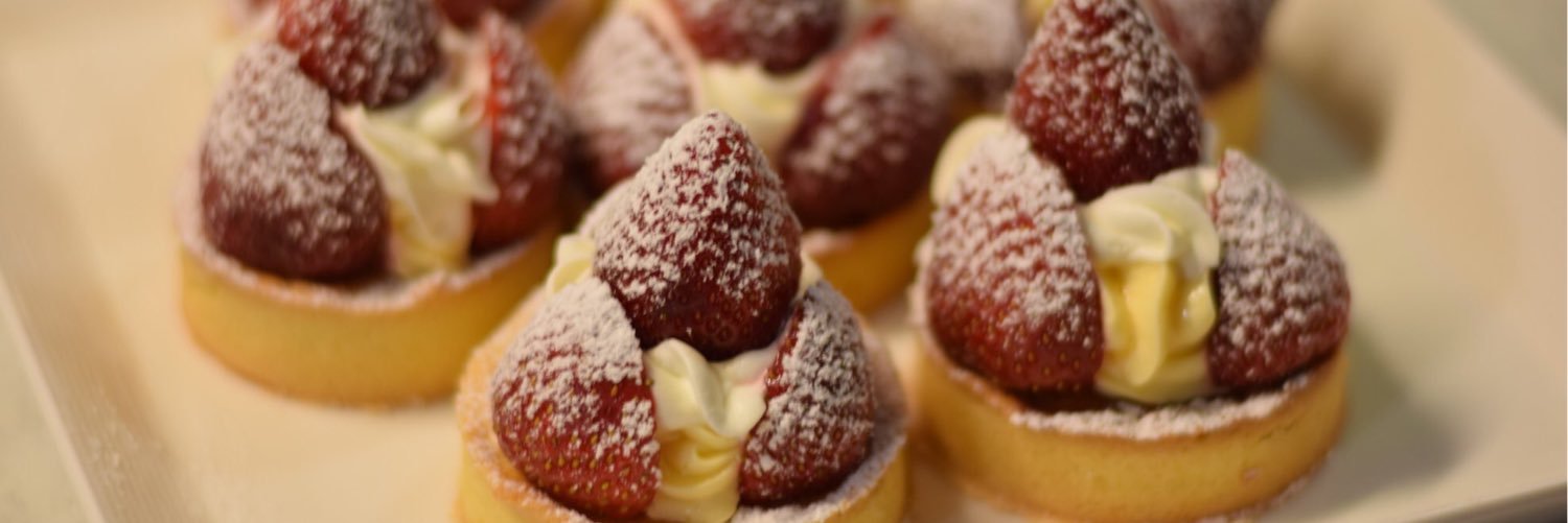 hinako_meshi's profile banner image