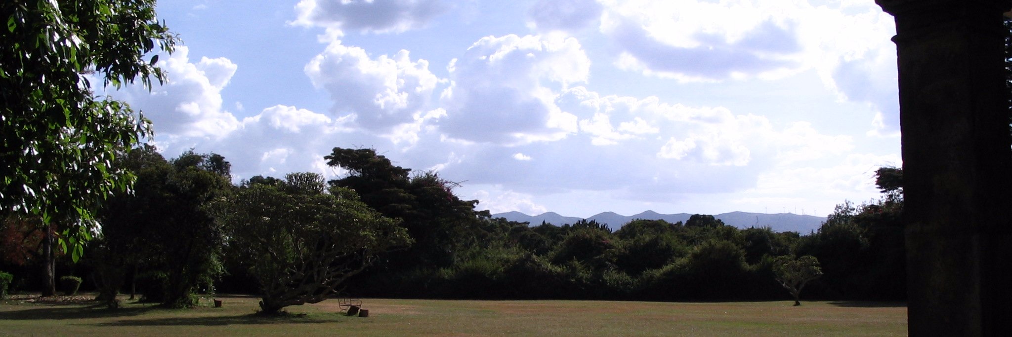 Dr. Donnalyn Pompper, APR banner