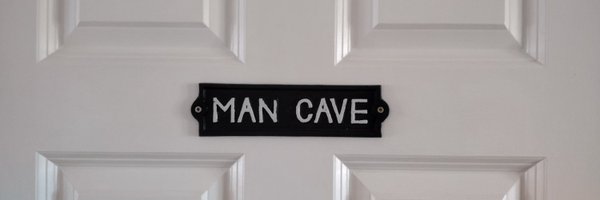 ColinJMorgan Profile Banner