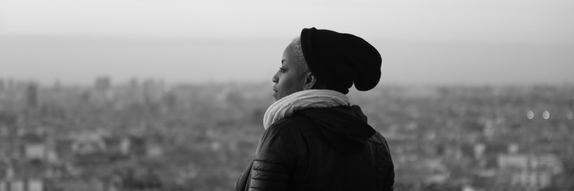 iamChadae's profile banner image
