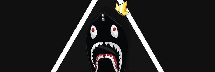 MrToine175's profile banner image