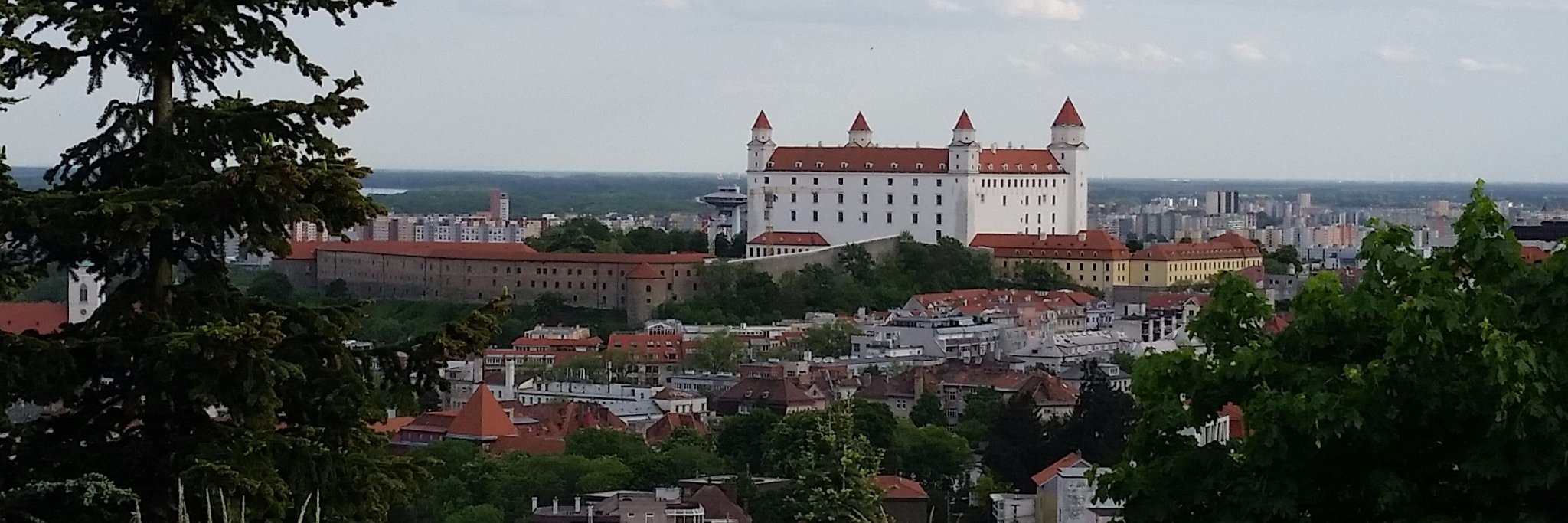 MartinSykora04's profile banner image