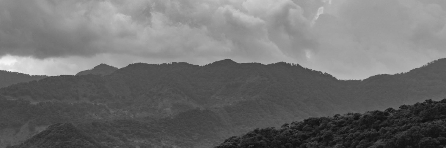 djedroma's profile banner image