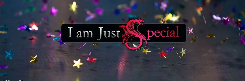 mughalengineer_'s profile banner image