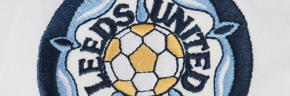 DanLUFC1989's profile banner image