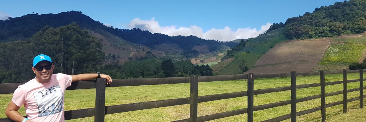 nvanegas05's profile banner image