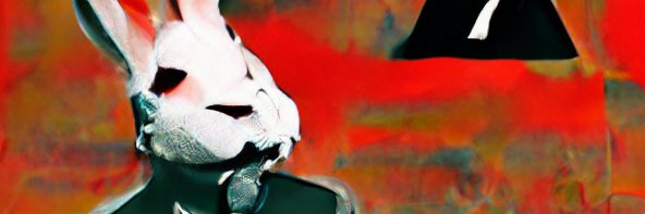 zackor7's profile banner image