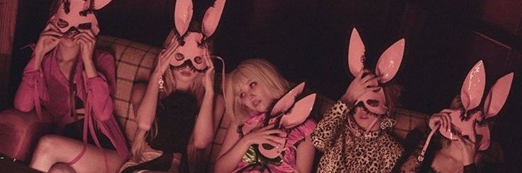 Tung_Hope's profile banner image