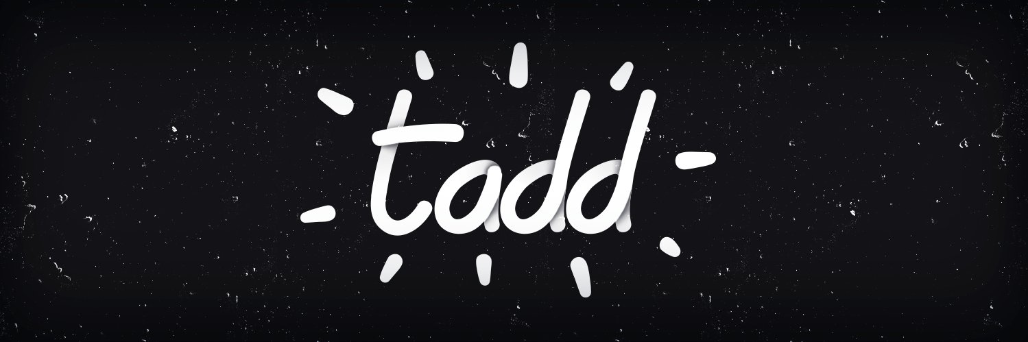 Nohaytadd's profile banner image