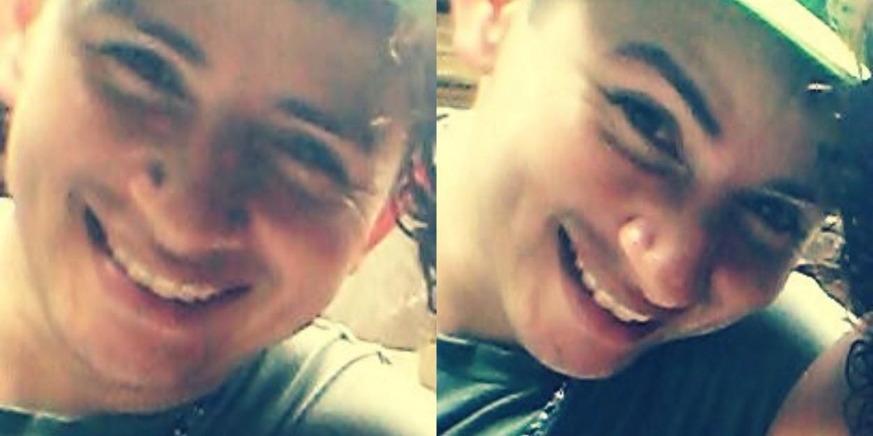 Esdras Rodrigues banner