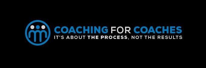CoachDSuggs's profile banner image