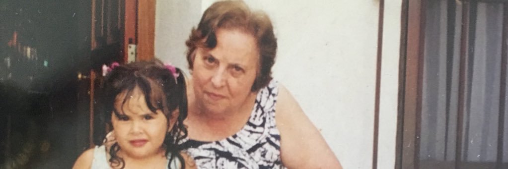 MeelGoonzalez's profile banner image