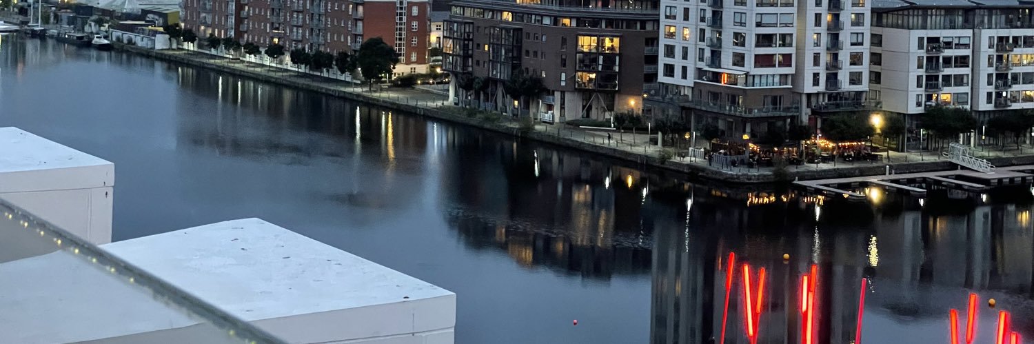 declantwomey's profile banner image