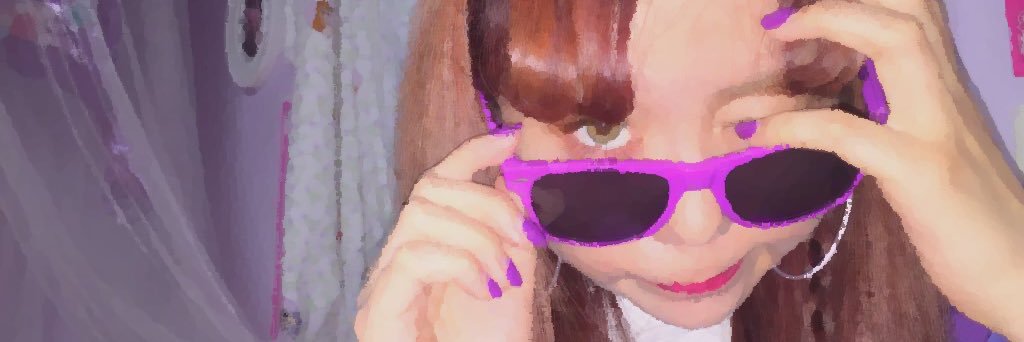 __iamRyu's profile banner image