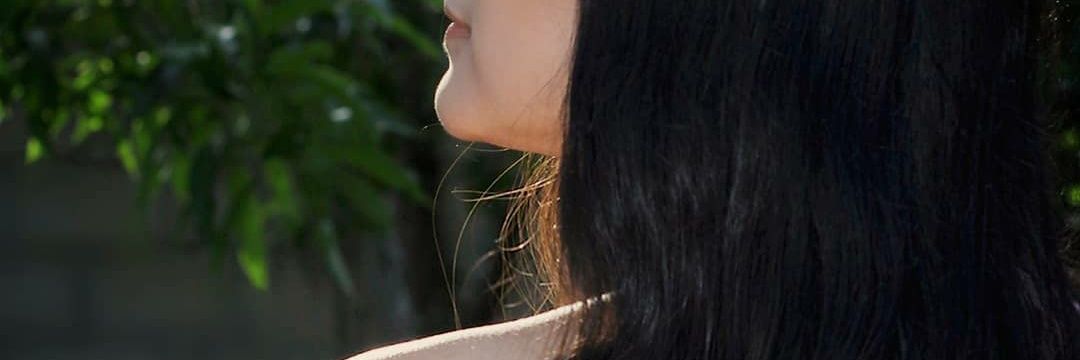 MaRlynSag's profile banner image