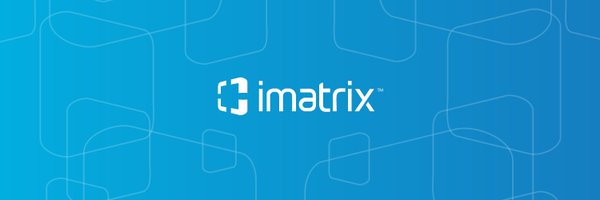 InternetMatrix Profile Banner