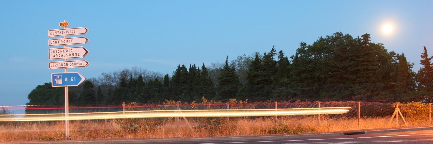 jbrodsky's profile banner image