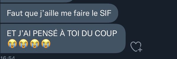 reddooh_ Profile Banner