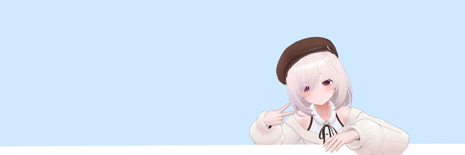 Alt_quanta💎🥂 banner