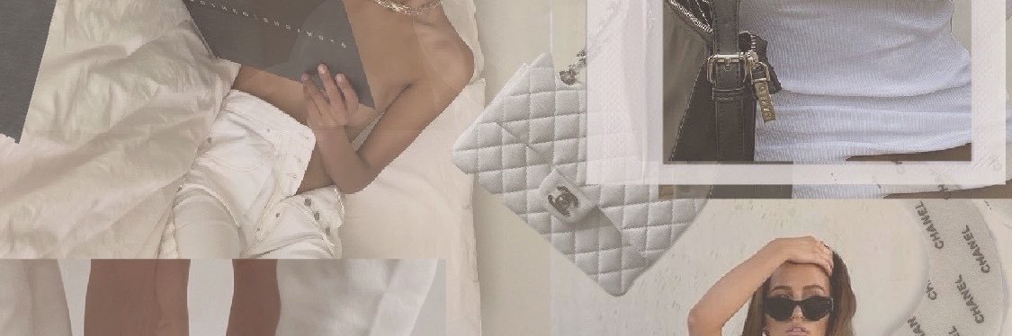 justjojothingss's profile banner image