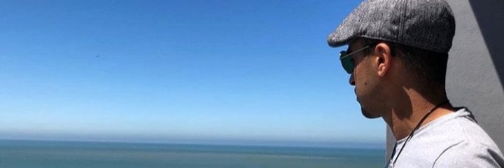agusttin4's profile banner image