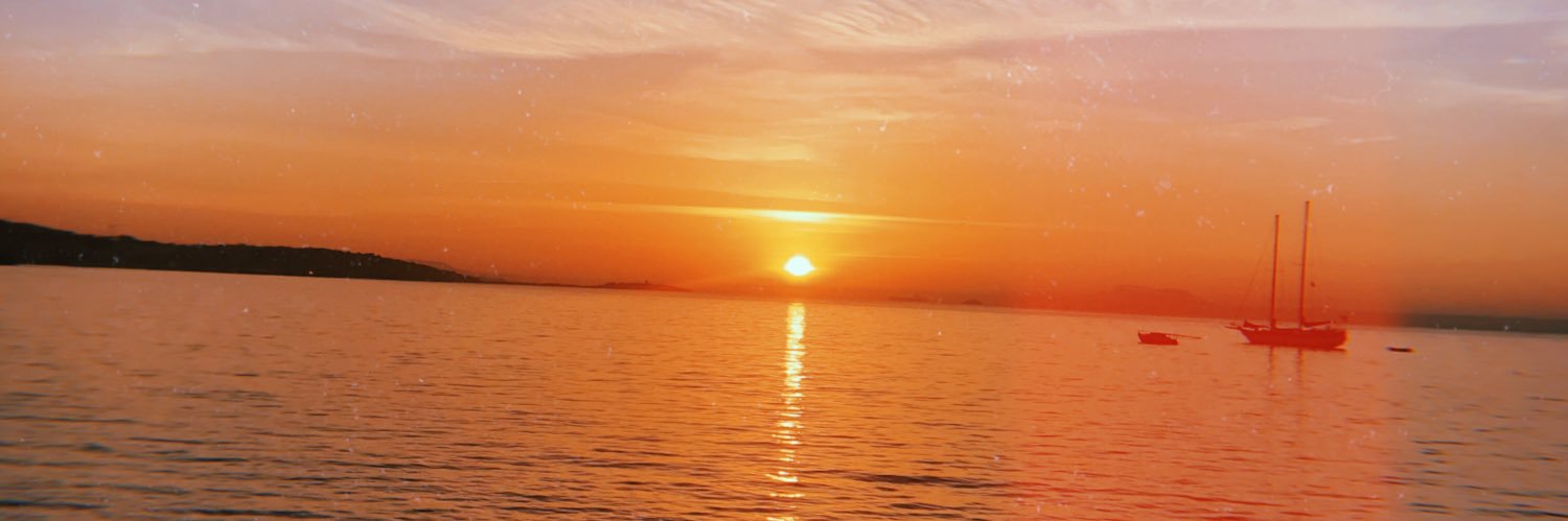 MeganBatchelor1's profile banner image