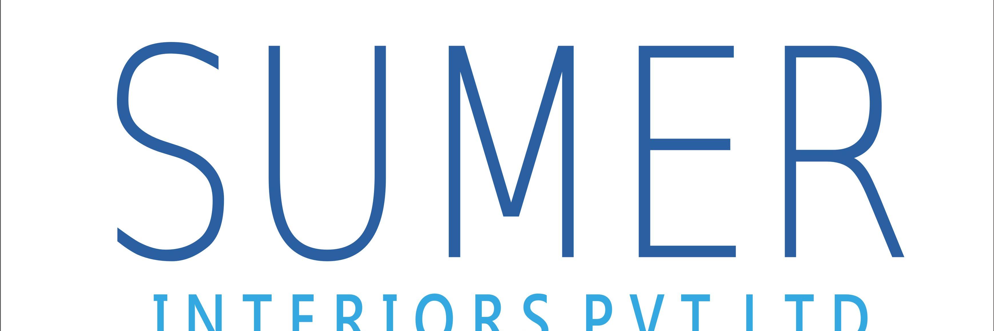 Sumerinteriors's profile banner image