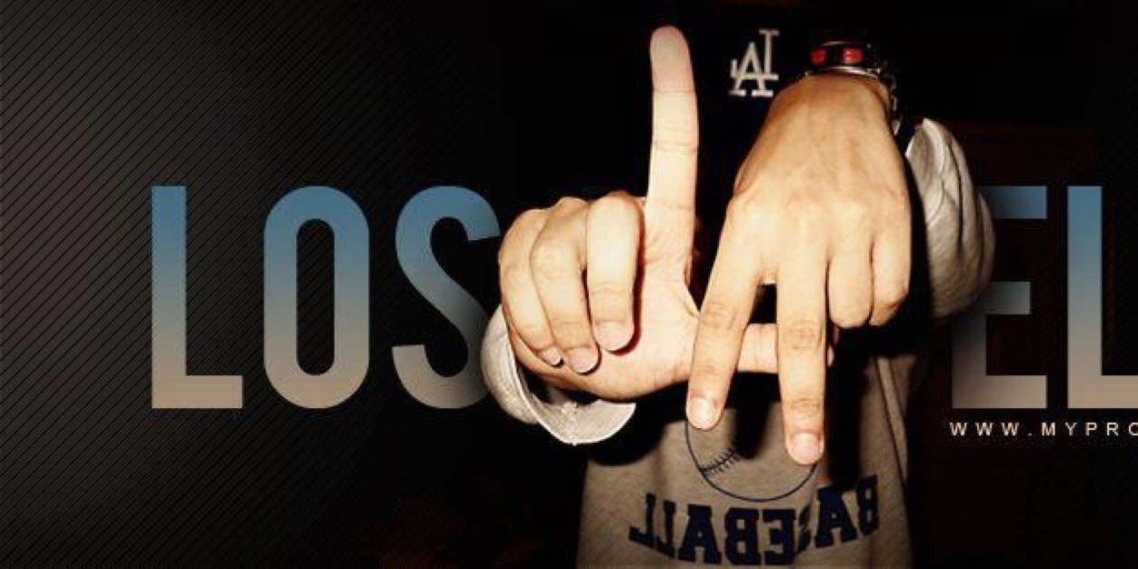 julienbvr's profile banner image