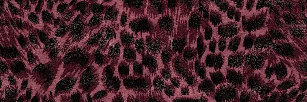 JJ Cunningham banner