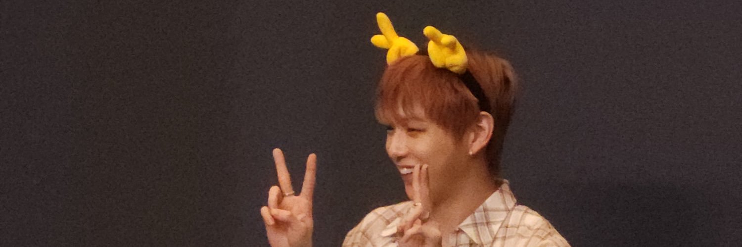 starry_danielk's profile banner image