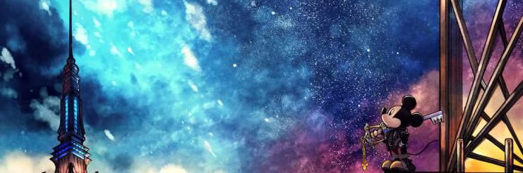 thefakenoxsim's profile banner image
