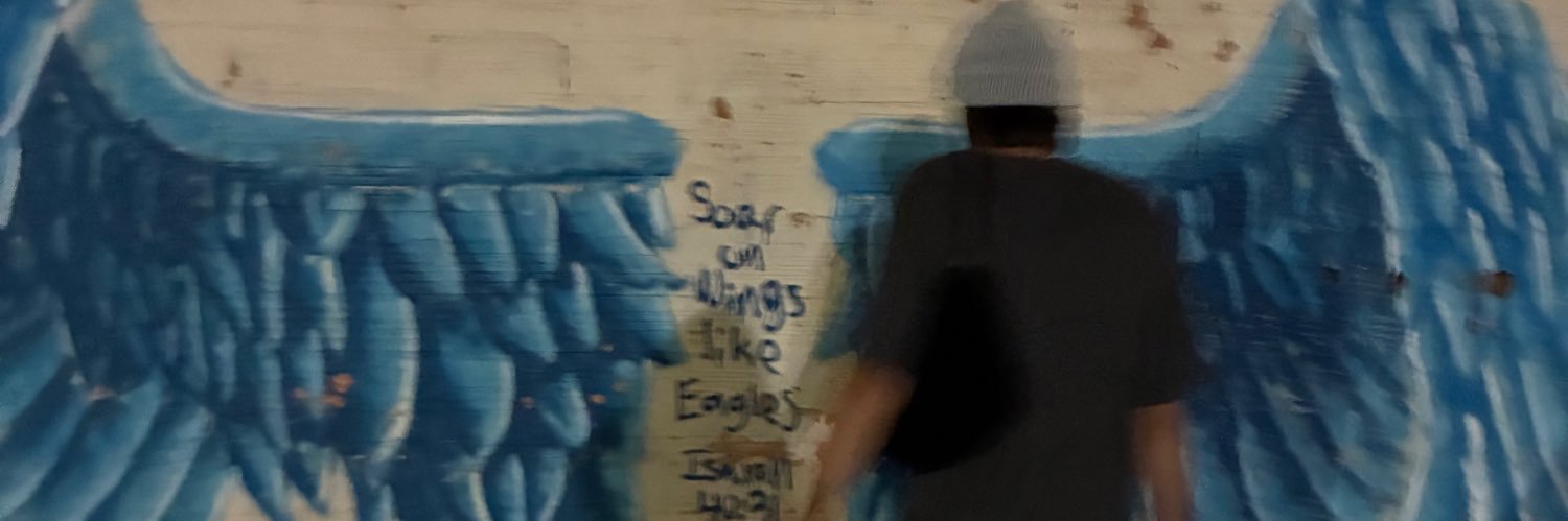 xerces0's profile banner image