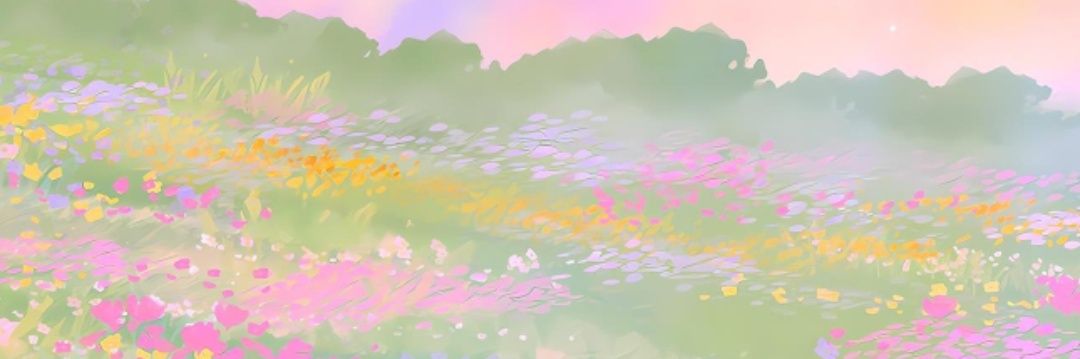 c_lestee's profile banner image