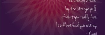 nomadicjulie's profile banner image