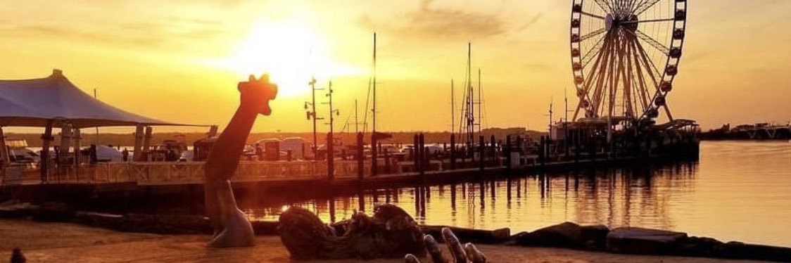 Kimo724's profile banner image