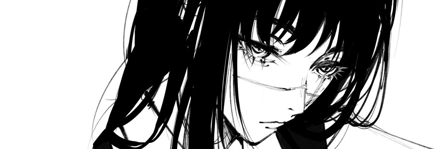 rymariii's profile banner image