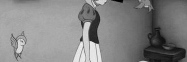 chiefsvvan Profile Banner