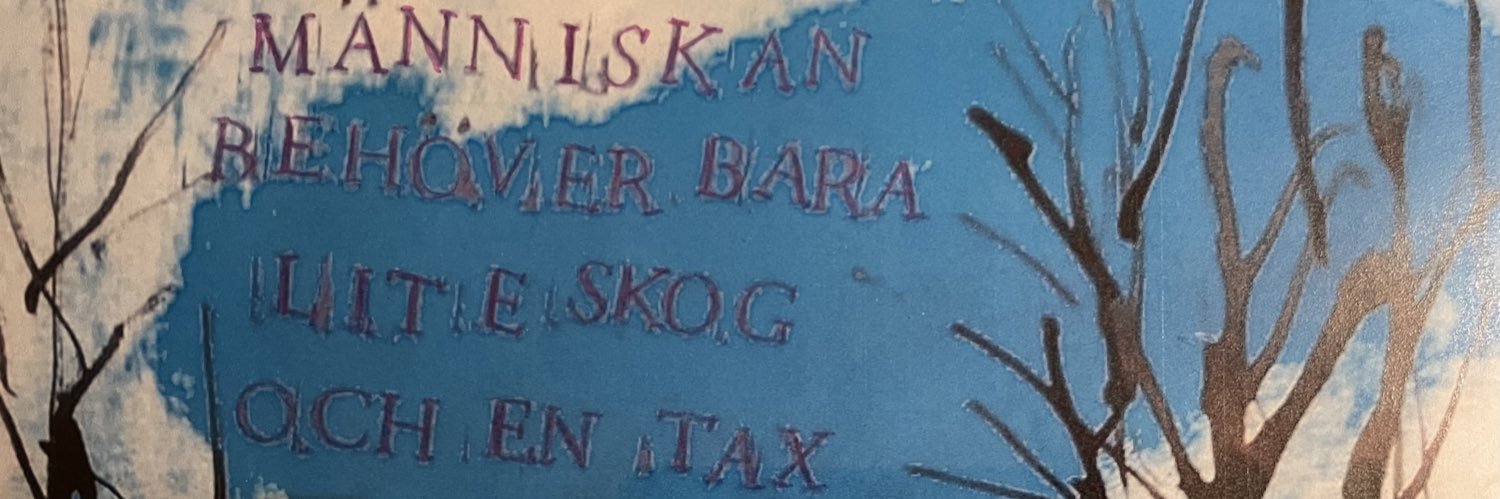 Taxhusse's profile banner image