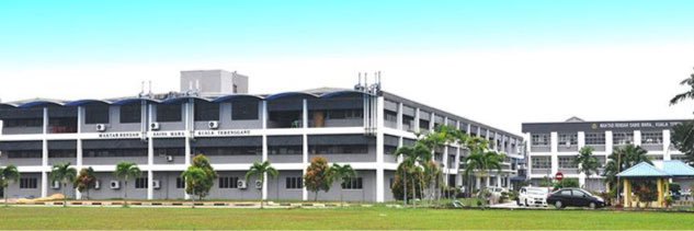 offtwt_mrsm's profile banner image