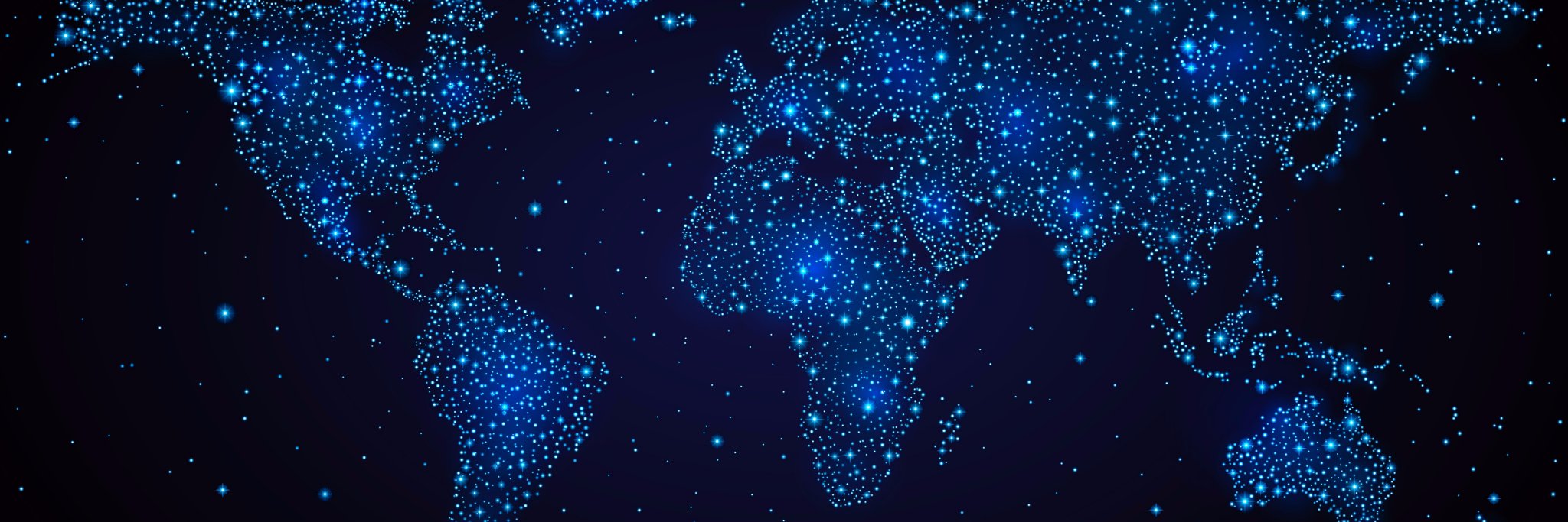 Sunnie Southern banner