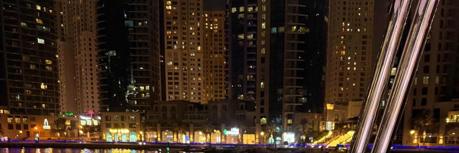 PamelaAda_'s profile banner image