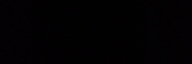 KeithL78's profile banner image