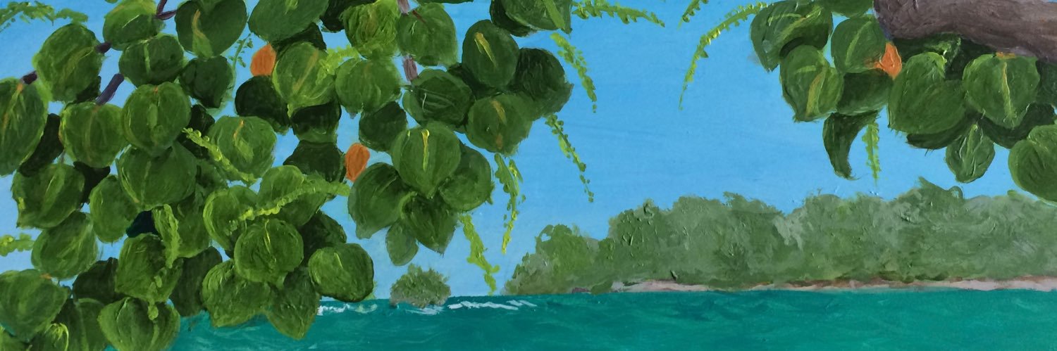 MyView1872🇨🇦 banner