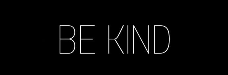 sunshineluvr's profile banner image
