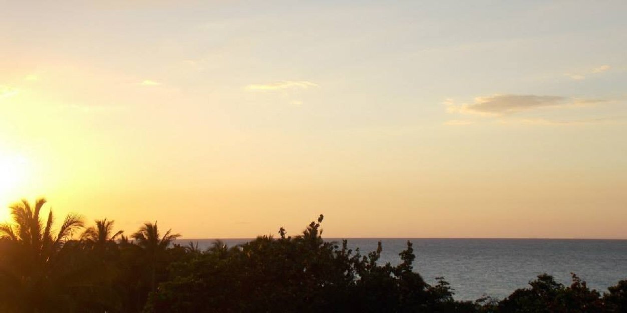 brittlirette's profile banner image