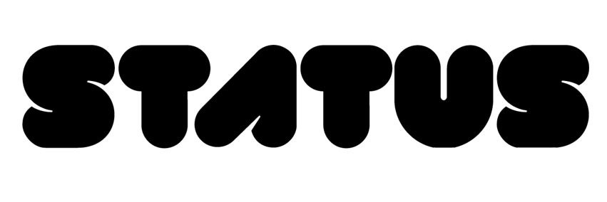 Status_Revista's profile banner image