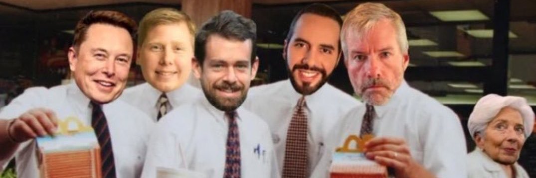 meushy33's profile banner image